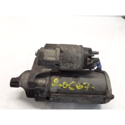 Motor arranque citroen berlingo multispace (B9) oem cgb23903