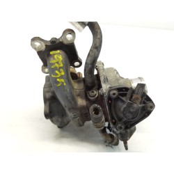 Turbocompresseur Ford C-max II (dxa/CB7, dxa/ceu) | Desguace Becerril
