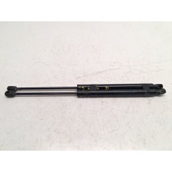 Amortiguadores maletero/ porton dodge journey oem 05178293AC