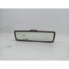 Recambio de espejo interior para volkswagen passat berlina (3c2) advance referencia OEM IAM 3C0857511D  