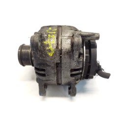 Alternator Audi A4 B7 avant (8ED) | Becerril Scrap Yard