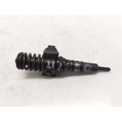 Injector audi A4 B7 avant (8ED) oem 0414720404