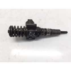 Injector audi A4 B7 avant (8ED) oem 0414720404