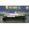Recambio de centralita motor uce para audi a4 berlina (b5) 2.6 referencia OEM IAM 4d0907379k 0265109031 