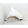 Right front fender Dacia Sandero II (B8_) | Becerril Scrap Yard