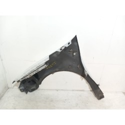 Right front fender Dacia Sandero II (B8_) | Becerril Scrap Yard