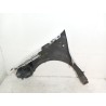 Right front fender Dacia Sandero II (B8_) | Becerril Scrap Yard