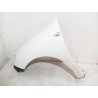 Left front fender Dacia Sandero II (B8_) | Becerril Scrap Yard