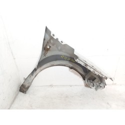 Left front fender Dacia Sandero II (B8_) | Becerril Scrap Yard
