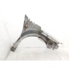 Left front fender Dacia Sandero II (B8_) | Becerril Scrap Yard
