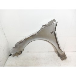 Aleta dianteira direita Chevrolet Cruze (J300) | Desguace Becerril