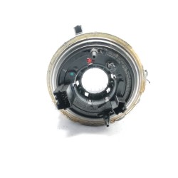 Airbag ring volkswagen touareg (7LA, 7L6, 7L7) oem 8E0953541D