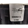 Airbag ring Volkswagen Touareg (7LA, 7L6, 7L7) | Becerril Scrap Yard