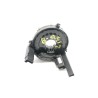 Airbag ring Volkswagen Touareg (7LA, 7L6, 7L7) | Becerril Scrap Yard
