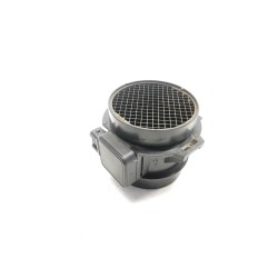 Recambio de caudalímetro para land rover defender station wagon (l316, l315) 2.5 td5 4x4 (l316) referencia OEM IAM 5WK9607Z  
