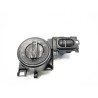 Light switch Volkswagen Touareg (7LA, 7L6, 7L7) | Becerril Scrap Yard