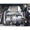 Motorteile Subaru Outback (br) | Desguace Becerril