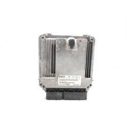 Motorsteuergerät ecu dodge caliber oem P05187449AC
