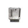 Engine control unit (ECU) Dodge Caliber | Becerril Scrap Yard