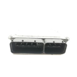 Engine control unit (ECU) Dodge Caliber | Becerril Scrap Yard
