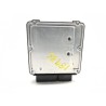 Engine control unit (ECU) Dodge Caliber | Becerril Scrap Yard