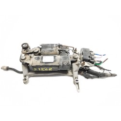 Suspension pump volkswagen touareg (7LA, 7L6, 7L7) oem 7L0616006C