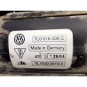 Pompa sospensioni Volkswagen Touareg (7LA, 7L6, 7L7) | Desguace Becerril