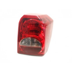 Piloto trasero derecho dodge caliber oem 05303752AF