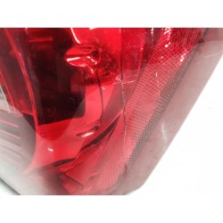 Recambio de piloto trasero derecho para dodge caliber 2.0 crd referencia OEM IAM 05303752AF 05303880A 