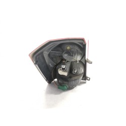 Recambio de piloto trasero derecho para dodge caliber 2.0 crd referencia OEM IAM 05303752AF 05303880A 