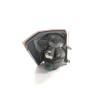 Recambio de piloto trasero derecho para dodge caliber 2.0 crd referencia OEM IAM 05303752AF 05303880A 