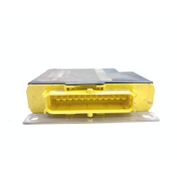 Recambio de centralita airbag para seat ibiza (6l1) cool referencia OEM IAM 6Q0909605R 331295 