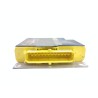 Recambio de centralita airbag para seat ibiza (6l1) cool referencia OEM IAM 6Q0909605R 331295 