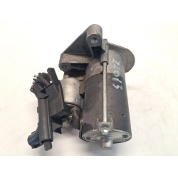 Anlasser Ford Fiesta V (JH_, JD_) | Desguace Becerril