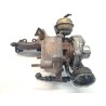 Turbocharger Audi A4 B7 avant (8ED) | Becerril Scrap Yard