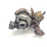 Turbocharger Audi A4 B7 avant (8ED) | Becerril Scrap Yard