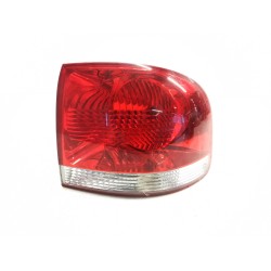 Right rear taillight volkswagen touareg (7LA, 7L6, 7L7) oem 7L6945096P