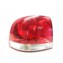 Left rear taillight volkswagen touareg (7LA, 7L6, 7L7) oem 7L6945095P
