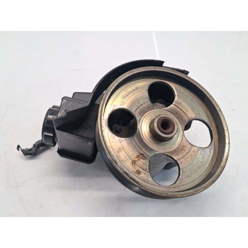 Pompe de direction Peugeot 206 hatchback (2A/C) | Desguace Becerril