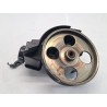 Pompe de direction Peugeot 206 hatchback (2A/C) | Desguace Becerril