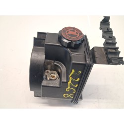 Pompe de direction Peugeot 206 hatchback (2A/C) | Desguace Becerril