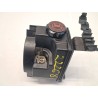 Pompe de direction Peugeot 206 hatchback (2A/C) | Desguace Becerril