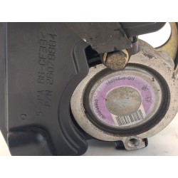 Pompe de direction Peugeot 206 hatchback (2A/C) | Desguace Becerril