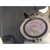 Pompe de direction Peugeot 206 hatchback (2A/C) | Desguace Becerril