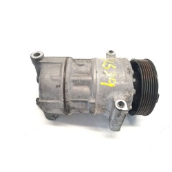 Air conditioning compressor Audi A3 sportback (8PA) | Becerril Scrap Yard