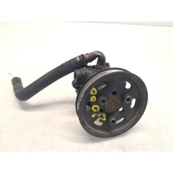 Power steering pump Audi A4 B5 avant (8D5) | Becerril Scrap Yard