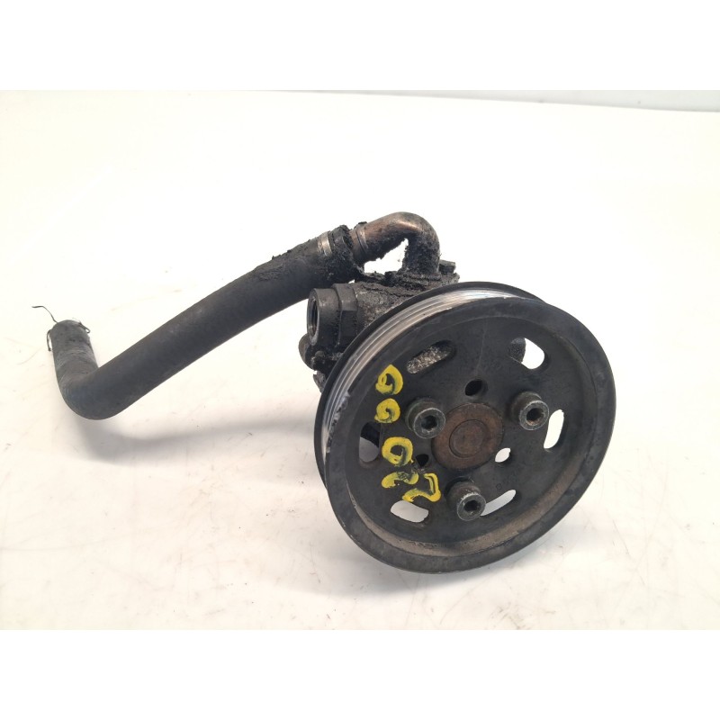 Power steering pump Audi A4 B5 avant (8D5) | Becerril Scrap Yard