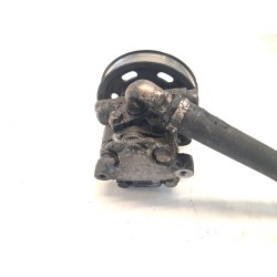 Power steering pump Audi A4 B5 avant (8D5) | Becerril Scrap Yard