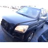 kia sportage ii (je_, km_) del año 2006