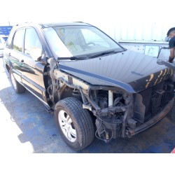 kia sportage ii (je_, km_) del año 2006